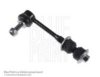 VAUXH 20911128 Rod/Strut, stabiliser